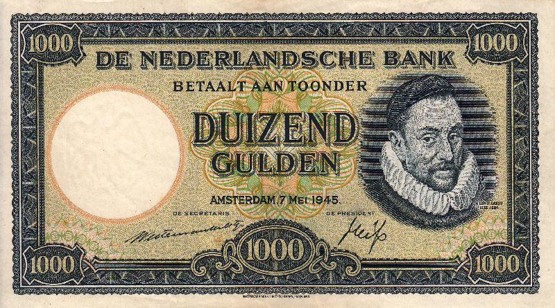 Voorzijde